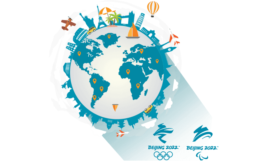 巴布亚新几内亚回国加速器 - GOTOCN